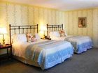 фото отеля Deerfield Inn (Massachusetts)