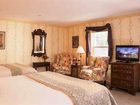 фото отеля Deerfield Inn (Massachusetts)