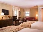 фото отеля Deerfield Inn (Massachusetts)