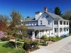 фото отеля Deerfield Inn (Massachusetts)