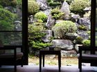 фото отеля Tabi no Yado Nanjyo