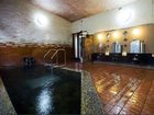 фото отеля Tabi no Yado Nanjyo