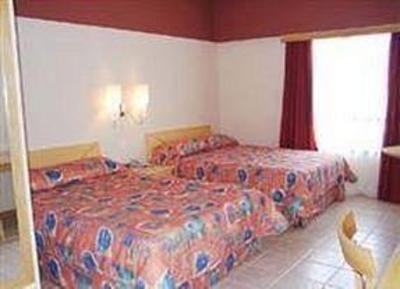 фото отеля Comfort Hotel Fortaleza