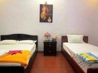 Son Lam Hotel