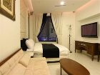 фото отеля Mate Hotel Suwon