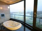 фото отеля Mate Hotel Suwon