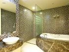 фото отеля Mate Hotel Suwon