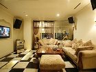 фото отеля Mate Hotel Suwon