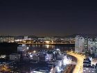 фото отеля Mate Hotel Suwon