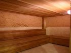 фото отеля Mate Hotel Suwon