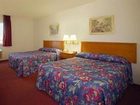 фото отеля Budget Host Inn & Suites Onamia