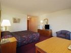 фото отеля Budget Host Inn & Suites Onamia