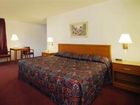 фото отеля Budget Host Inn & Suites Onamia