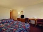 фото отеля Budget Host Inn & Suites Onamia