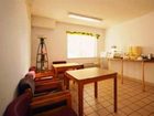 фото отеля Budget Host Inn & Suites Onamia