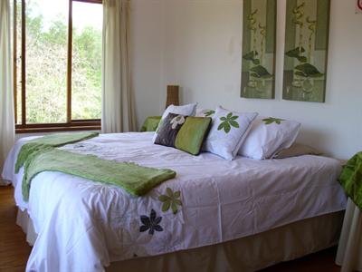 фото отеля Tsitsikamma Backpackers