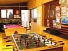фото отеля Tsitsikamma Backpackers
