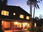 фото отеля Tsitsikamma Backpackers