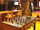 фото отеля Tsitsikamma Backpackers