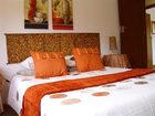 фото отеля Tsitsikamma Backpackers