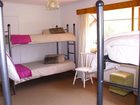 фото отеля Tsitsikamma Backpackers