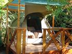 фото отеля Tsitsikamma Backpackers