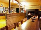 фото отеля Tsitsikamma Backpackers