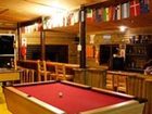 фото отеля Tsitsikamma Backpackers