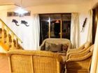 фото отеля Tsitsikamma Backpackers
