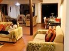 фото отеля Tsitsikamma Backpackers