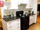 фото отеля Tsitsikamma Backpackers