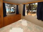 фото отеля Camping Village Stupice
