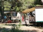 фото отеля Camping Village Stupice