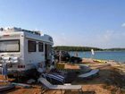 фото отеля Camping Village Stupice