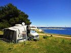 фото отеля Camping Village Stupice