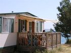 фото отеля Camping Village Stupice