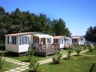фото отеля Camping Village Stupice