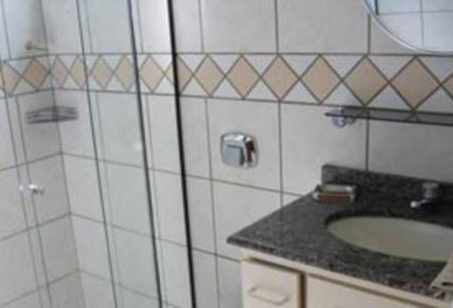фото отеля Pousada Favareto