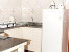 фото отеля Pousada Favareto