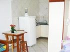 фото отеля Pousada Favareto
