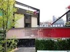 фото отеля Motel 7 Seoul