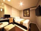 фото отеля Motel 7 Seoul