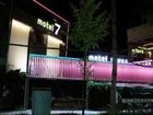 фото отеля Motel 7 Seoul