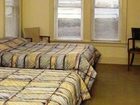 фото отеля Portage Point Inn Onekama