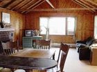 фото отеля Portage Point Inn Onekama