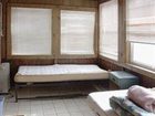 фото отеля Portage Point Inn Onekama