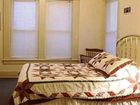 фото отеля Portage Point Inn Onekama