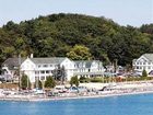 фото отеля Portage Point Inn Onekama