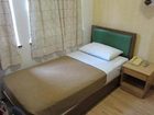 фото отеля Anne Black Guest House (YWCA)