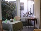 фото отеля Hotel Pergola